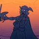 Hermes - EPIC