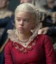 Rhaenyra Targaryen