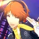 Yosuke Hanamura