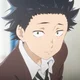 Shoya ishida