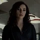 Natasha Romanoff 073