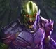 Annihilus
