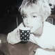 Park Jihoon