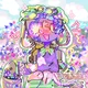 - Bassie -