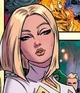 Emma Frost