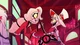 Hazbin - Family