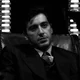 MICHEAL CORLEONE