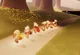 Chibi camp