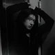 07- WOOYOUNG