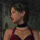 Ada Wong