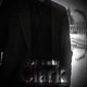 Clark