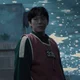 Myung Gi