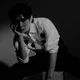04- YEOSANG