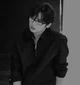 Lee Minho