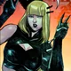 Illyana Rasputina