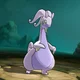 Goodra