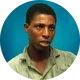 Henrique Oliveira