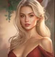 Morrigan - ACOTAR