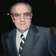Paul Castellano