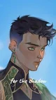 Damian Wayne