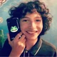 Finn Wolfhard