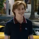 Cooper Bradford 