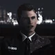 Connor-RK800