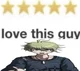 Danganronpa V3