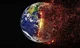 End of Earth