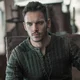 Bishoph Heahmund 
