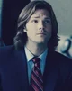 Sam Winchester 