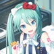 Miku Hatsune