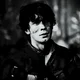 2T100 BELLAMY BLAKE
