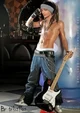 Tom Kaulitz