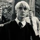 DRACO HP
