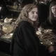 Hermione G