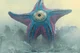 Starro the Conqueror
