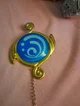 Hydro Vision user