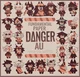 FPE Danger AU