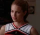 Quinn Fabray