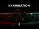 Roblox-Examination
