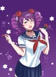 Kizana Sunobu