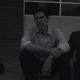 Aaron Hotchner