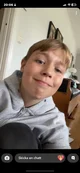 Axel