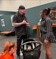 Bianca Belair 