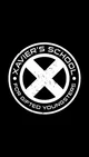 X-Men97 