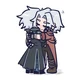Chibi-Dante-Vergil