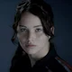 KATNISS EVERDEEN