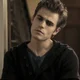 Stefan Salvatore