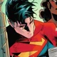 DC Jon Kent
